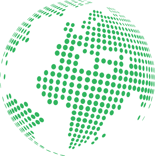 Globe