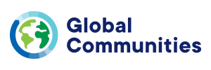 Global Communities
