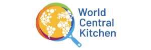 World Central Kitchen