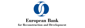 European Bank