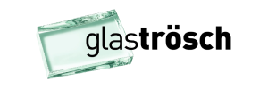 Glas Trösch