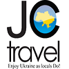 JC Travel Ukraine