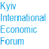 Kyiv International Economic Forum