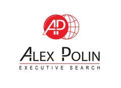 Alex Polin International