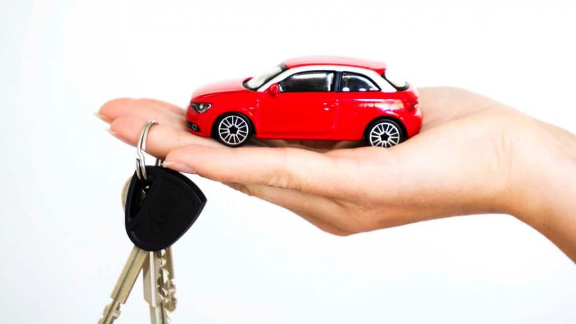 Чем отличается аренда авто от проката авто?