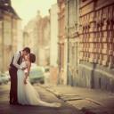 Wedding cars Lviv
