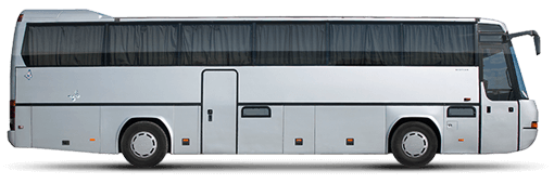 Автобус